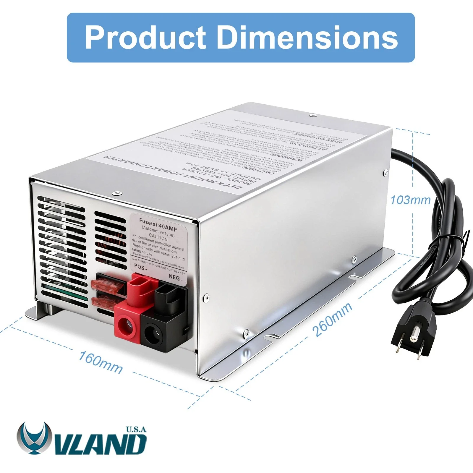 New Year Sale, save up to $120